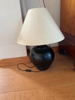 Lamp, Huis en Inrichting, Lampen | Vloerlampen, Ophalen of Verzenden, Minder dan 100 cm