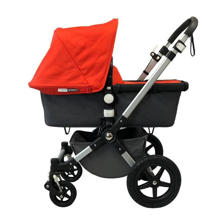 Bugaboo cameleon 3, maxi cosi pebble, Kinderen en Baby's, Kinderwagens en Combinaties, Zo goed als nieuw, Bugaboo, Ophalen