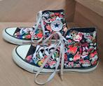 Converse My Little Pony 39, Ophalen of Verzenden, Sneakers of Gympen, Converse All Stars, Gedragen