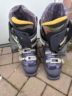 Salomon skischoenen, 160 tot 180 cm, Schoenen, Zo goed als nieuw, Salomon