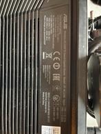 Wifi Router ASUS RT-AC3200, Computers en Software, Routers en Modems, Ophalen of Verzenden, Zo goed als nieuw, Router, Asus