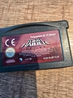 Tomb Raider Legend - Game Boy Advance, Avontuur en Actie, Gebruikt, 1 speler, Ophalen of Verzenden