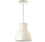 Ikea Hektar hanglamp - Nieuw in doos!, Ophalen, Nieuw, Metaal, Minder dan 50 cm