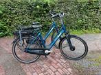 Stella Livorno elektrische fietsen, 53 tot 56 cm, Versnellingen, Zo goed als nieuw, Ophalen
