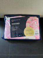 Nieuw Zeelsta Kiddybbed Eenhoorn Dekbed., Meisje, Dekbedovertrek, Nieuw, Ophalen of Verzenden