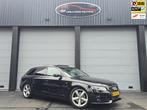Audi A4 Avant 2.0 S-Line, pano, leder, volledig dealer onder, Automaat, Gebruikt, 4 cilinders, 1984 cc