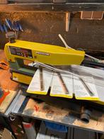 Proxxon DHS Figuurzaag Tafelmodel - Zo Goed Als Nieuw!, Ophalen, Zo goed als nieuw, Overige typen, Minder dan 2 meter