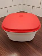 Tupperware serveerwonder, Huis en Inrichting, Keuken | Tupperware, Ophalen, Gebruikt, Overige typen