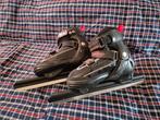Schaatsen zandstra L 35/39 adjustable, Ophalen of Verzenden, Zo goed als nieuw, Zandstra
