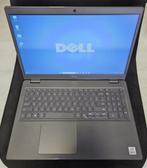 Dell Latitude 3510 OF 3410 Core i5-10210U 16GBDDR4 256GB SSD, Dell, 2 tot 3 Ghz, Ophalen of Verzenden, Dell