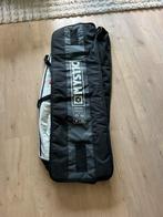 Nieuw Mystic Boardbag 145 cm, Watersport en Boten, Kitesurfen, Ophalen of Verzenden, Nieuw