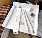 Ikea MAXIMERA lade en ander onderdelen, Huis en Inrichting, Kasten | Ladekasten, Ophalen, Nieuw, 50 tot 100 cm, Minder dan 100 cm