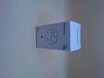 Smart Socket (4stuks), Nieuw, Ophalen of Verzenden, Van Ghertstraat 2, 5121 HZ Rijen, TownOut Direct BV