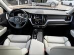 Volvo XC60 2.0 B5 Inscription|360CAM|ACC|LED|LEDER|, Gebruikt, Euro 6, 4 cilinders, 1969 cc