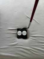 Odyssey / Callway Putter ten ball, Sport en Fitness, Golf, Ophalen of Verzenden, Gebruikt, Club, Callaway
