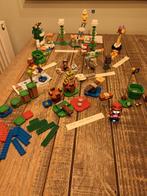 Super Mario lego, Ophalen of Verzenden
