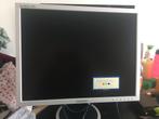 computerscherm, Computers en Software, Monitoren, Ophalen, Gebruikt, Samsung, VGA