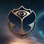 Tomorrowland | 1x Magical Friday Pleasure Pass (W1 / 18-07), Tickets en Kaartjes, Evenementen en Festivals, Eén persoon