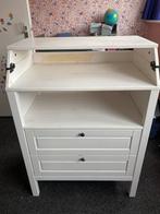 IKEA Sundvik commode, Ophalen, 50 tot 70 cm, Zo goed als nieuw, 75 tot 100 cm