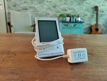 Sonos CR200 afstandsbediening beschikbaar voor biedingen