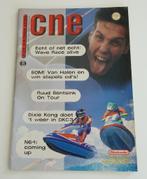 Club Nintendo Extra Magazine, Vierde Jaargang, Nr. 8, 1996, Spelcomputers en Games, Games | Nintendo Super NES, Ophalen of Verzenden