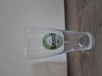 Glas Heineken Lager beer, Ophalen, Zo goed als nieuw