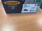 Werkschoenen Grisport Nordic Mt 41, Ophalen, Zo goed als nieuw