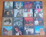 Diverse CD's, Cd's en Dvd's, Cd's | Pop, Verzenden, 2000 tot heden, Zo goed als nieuw
