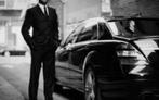 Professionele chauffeurs aangeboden, Vacatures, Vanaf 10 jaar, Overige vormen