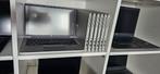 HP EliteBook 830 G7  i5 | Garantie 1 jaar, Computers en Software, Windows Laptops, Ophalen, Hp, 256 GB, 2 tot 3 Ghz