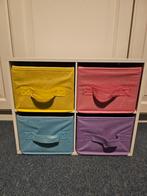 Hangkastje, Huis en Inrichting, Woonaccessoires | Wandplanken en Boekenplanken, Ophalen