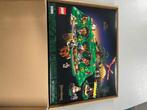 Lego 10354 Lord of the Rings The Shire, Kinderen en Baby's, Speelgoed | Duplo en Lego, Ophalen, Nieuw, Lego