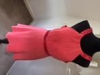 Te koop: jurkje van Vera Mont, Verzenden, Oranje, Vera Mont, Maat 36 (S)