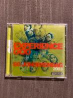 EO Jongerendag 2003 - cd Experience God, Ophalen of Verzenden, Zo goed als nieuw, Gospel
