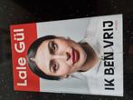 Lale Gül - Ik ben vrij, Boeken, Lale Gül, Ophalen of Verzenden, Zo goed als nieuw, Nederland