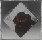 LP Edgar Froese - Solo 1974-1979, Ophalen of Verzenden, Zo goed als nieuw