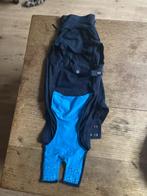 Hondenjasje bij operatie of huidproblemen, S, Dieren en Toebehoren, Hondenkleding, Ophalen of Verzenden, Zo goed als nieuw, Hondentrui