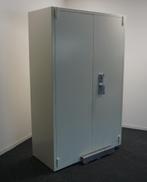 Derametaal Brandwerende Archiefkast | Kluis | 197x127x55 cm, Huis en Inrichting, Brandblussers en Brandkasten, Ophalen of Verzenden
