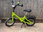 Puky Youke 12”, Fietsen en Brommers, Fietsen | Kinderfietsjes, Ophalen, Zo goed als nieuw, Minder dan 16 inch, Puky