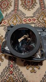 Waterdichte Cameratas - Ideaal voor Onderwaterfotografie!, Ophalen, Nieuw, 10 t/m 40 meter, Onderwaterhuis