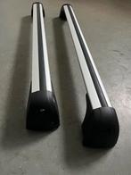 Originele dakdragers Renault Espace vanaf 2023 (& Austral), Ophalen, Zo goed als nieuw