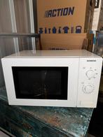 Siemens Magnetron, Witgoed en Apparatuur, Magnetrons, Ophalen, Zo goed als nieuw, Oven