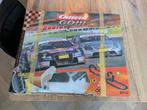 Carrera go champions!, Kinderen en Baby's, Speelgoed | Racebanen, Ophalen, Gebruikt, Onderdelen, Carrera