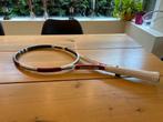 Adidas Barricade 2 Tour - Nieuw!, Sport en Fitness, Tennis, L4, Zo goed als nieuw, Racket, Ophalen