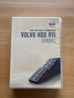 Navigatie VOLVO RTI 1993-2013 - NIEUW, Ophalen of Verzenden
