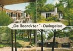De Noordster Dwingeloo 1978, Ophalen of Verzenden, 1960 tot 1980, Gelopen, Drenthe