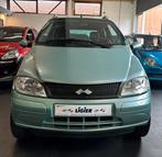 🚗Ligier Xtoo Brommobiel•29.463km•Dakraam•Betrouwbaar, Ophalen of Verzenden, 46 km of meer, Ligier, 16 km/u of meer