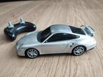 Porche GT2 (RC), Hobby en Vrije tijd, Modelbouw | Radiografisch | Auto's, Elektro, Gebruikt, Ophalen of Verzenden, Schaal 1:16