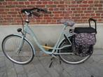 Nette Mamafiets Damesfiets, Fietsen en Brommers, Versnellingen, Ophalen, Overige merken, 53 tot 56 cm