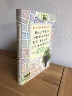 Wijnen-Druiven en Wijngaarden Jancis Robinson 1989, Overige gebieden, Overige typen, Ophalen of Verzenden, Zo goed als nieuw